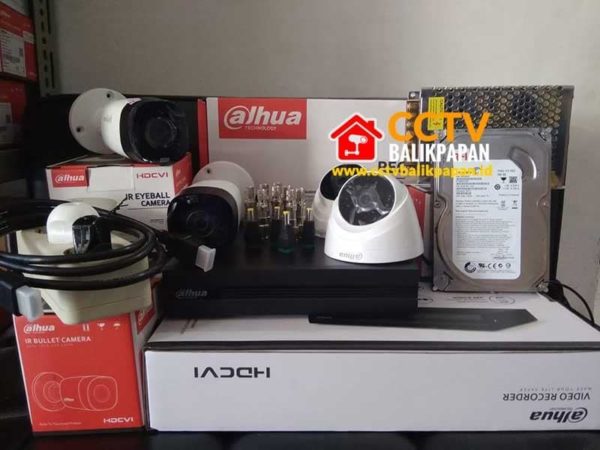 paket-dahua-4-kamera-5MP