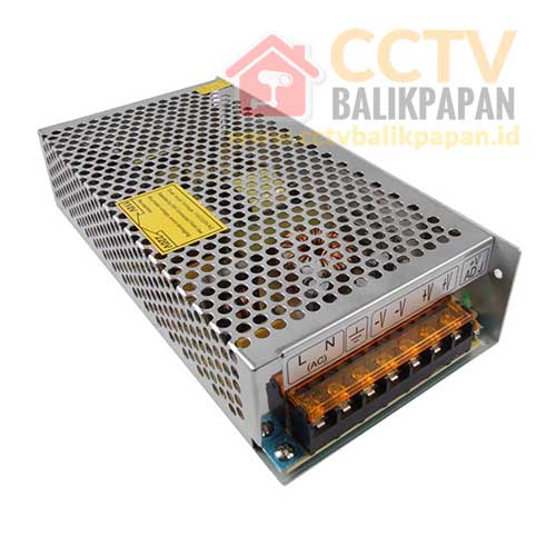 power-supply-cctv-12v-10a-2